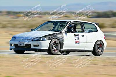 media/Dec-13-2025-Extreme Speed (Sat) [[d129ecb0b9]]/Low Inter/Session 2 (Turn 4)/